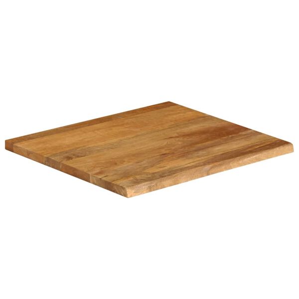 S&yacute;nir v&ouml;rumynd 2 af 9