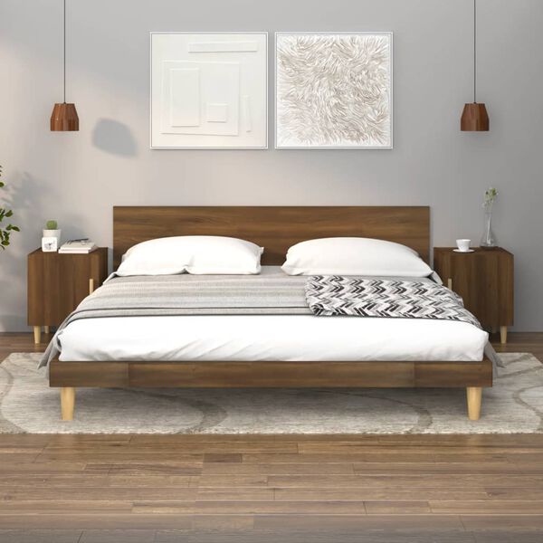 S&yacute;nir v&ouml;rumynd 2 af 11