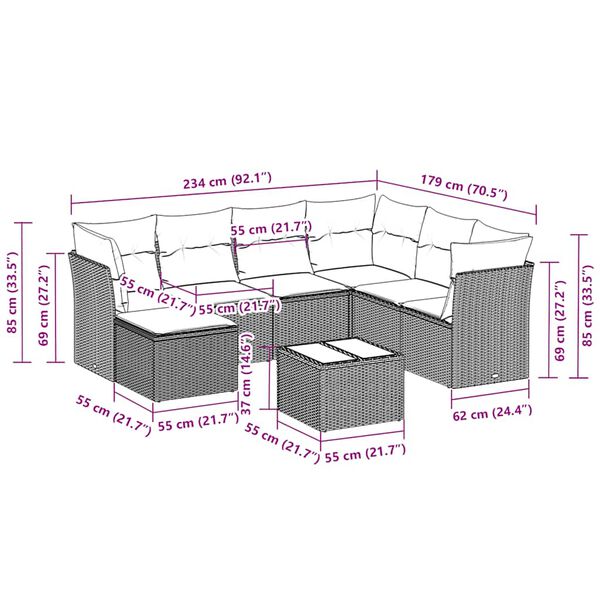 S&yacute;nir v&ouml;rumynd 3 af 17