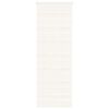 Marble_beige