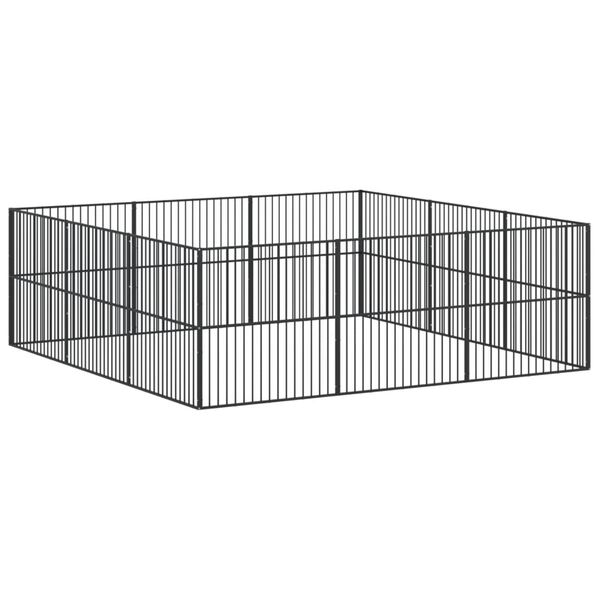 S&yacute;nir v&ouml;rumynd 1 af 10