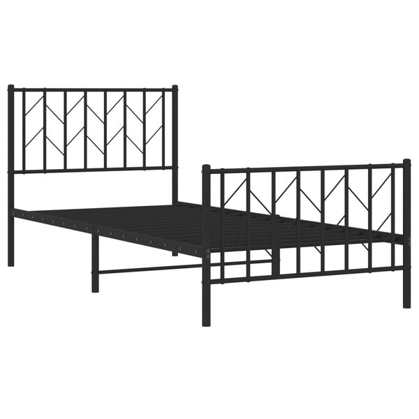 S&yacute;nir v&ouml;rumynd 4 af 10