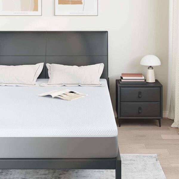 S&yacute;nir v&ouml;rumynd 3 af 13