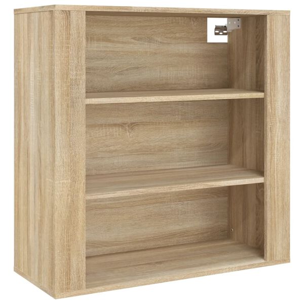 S&yacute;nir v&ouml;rumynd 1 af 10