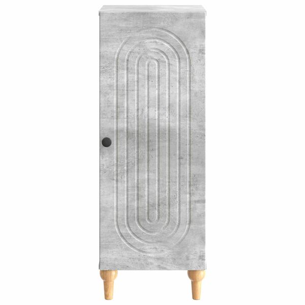 S&yacute;nir v&ouml;rumynd 4 af 11