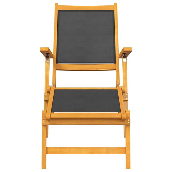 S&yacute;nir v&ouml;rumynd 4 af 7