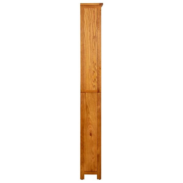 S&yacute;nir v&ouml;rumynd 3 af 7