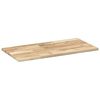 Sm&aacute;mynd af v&ouml;ru 4 af 8