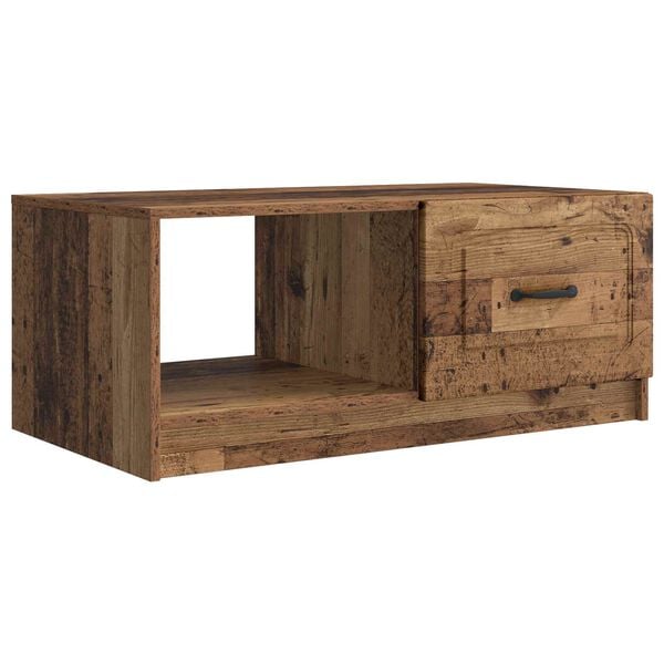 S&yacute;nir v&ouml;rumynd 1 af 10