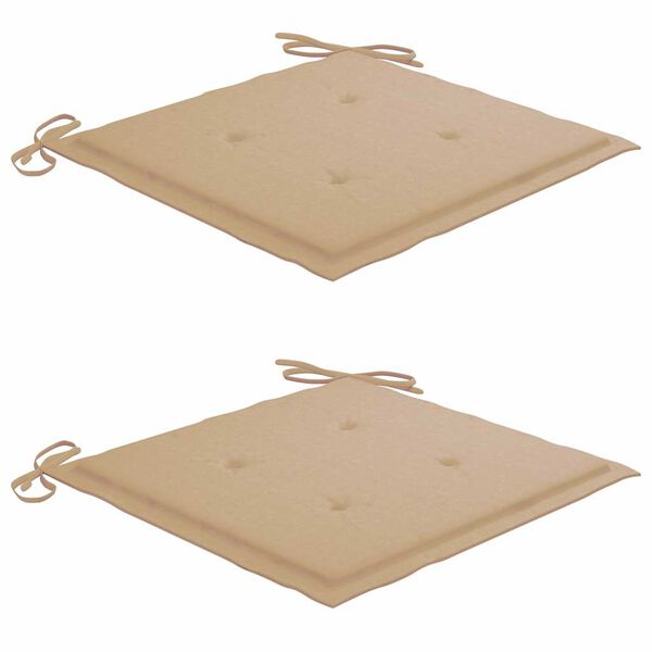 S&yacute;nir v&ouml;rumynd 4 af 20