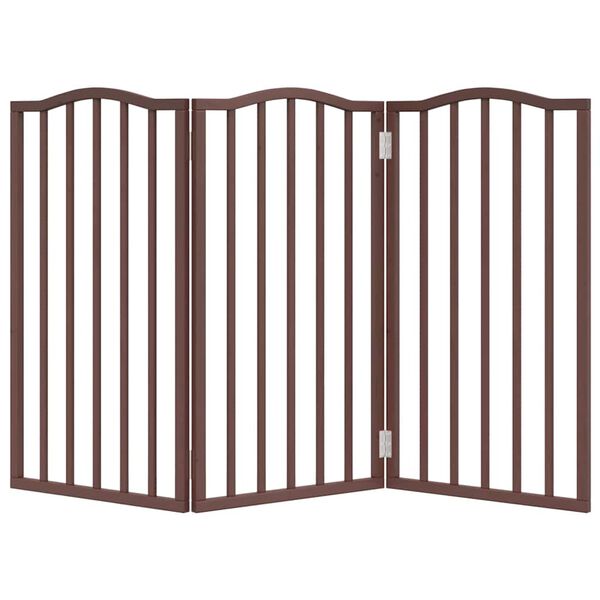 S&yacute;nir v&ouml;rumynd 4 af 9