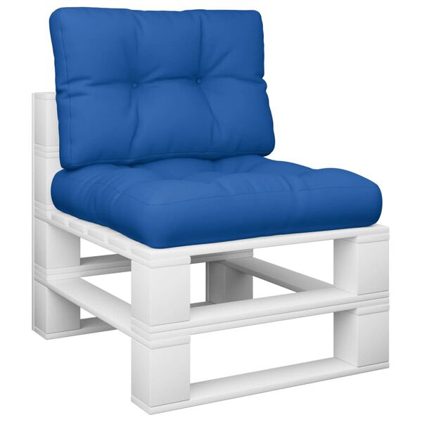 S&yacute;nir v&ouml;rumynd 3 af 10