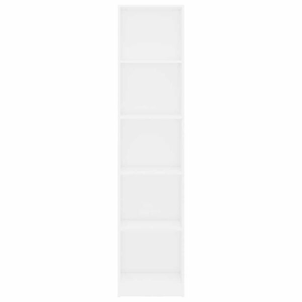 S&yacute;nir v&ouml;rumynd 3 af 8