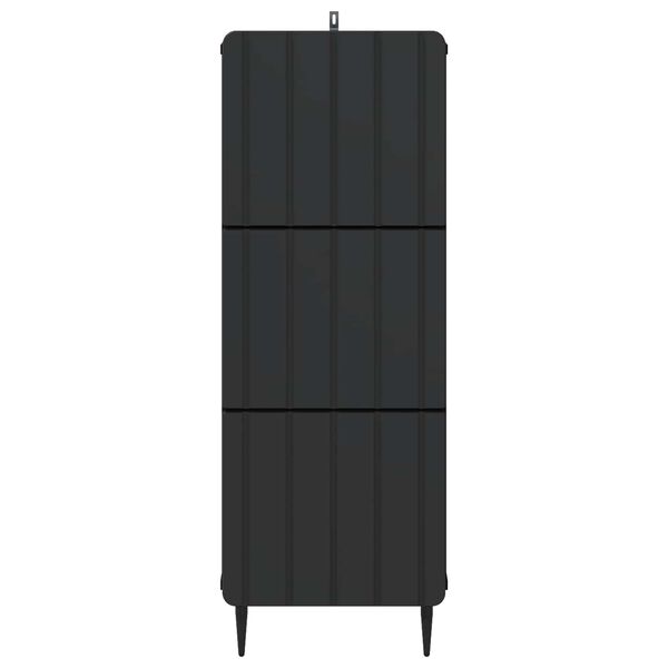 S&yacute;nir v&ouml;rumynd 4 af 10