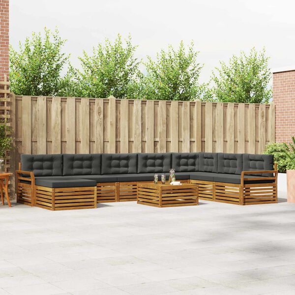 S&yacute;nir v&ouml;rumynd 2 af 12