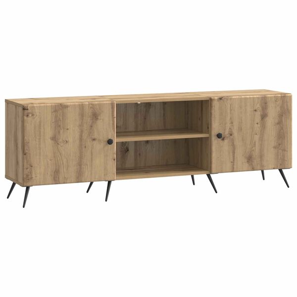 S&yacute;nir v&ouml;rumynd 1 af 10