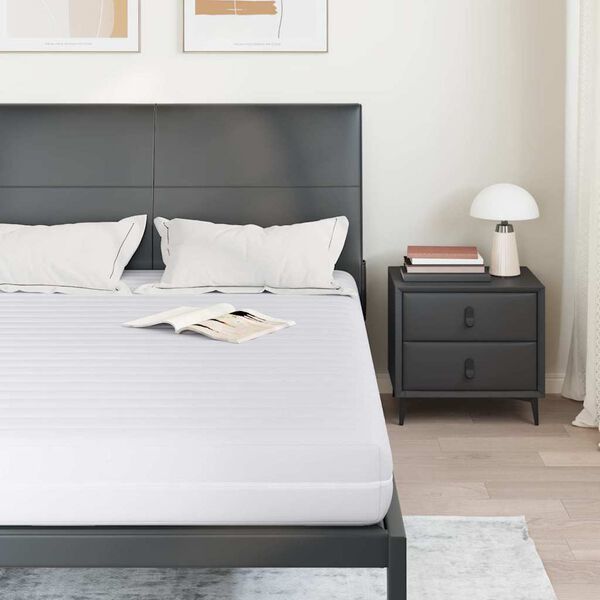 S&yacute;nir v&ouml;rumynd 3 af 12