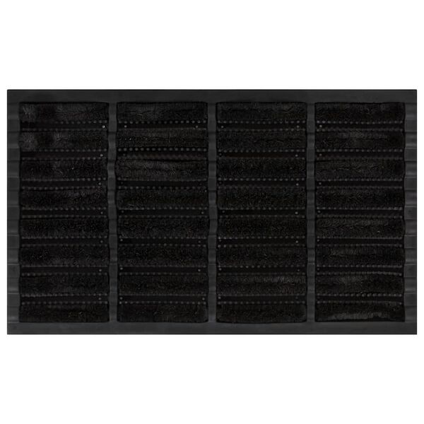 S&yacute;nir v&ouml;rumynd 1 af 6