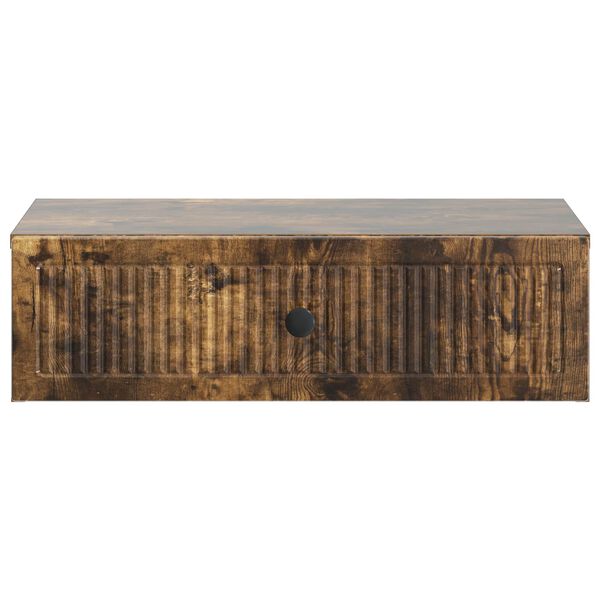 S&yacute;nir v&ouml;rumynd 4 af 8