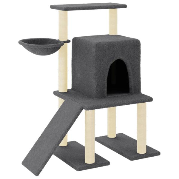 S&yacute;nir v&ouml;rumynd 1 af 8
