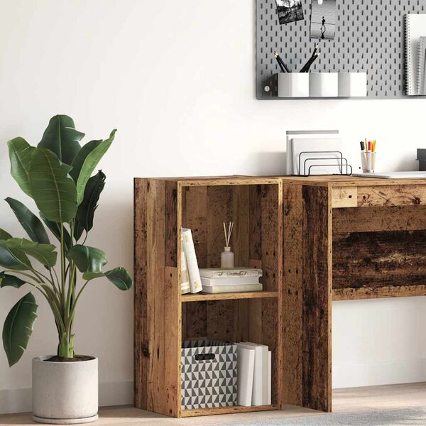 S&yacute;nir v&ouml;rumynd 2 af 11