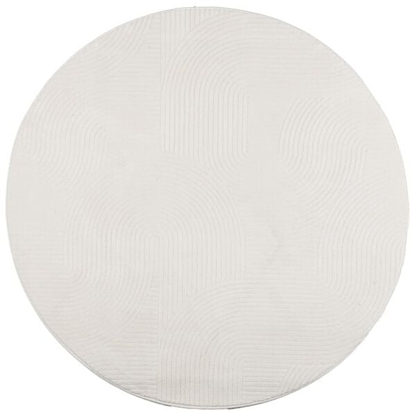 S&yacute;nir v&ouml;rumynd 1 af 10