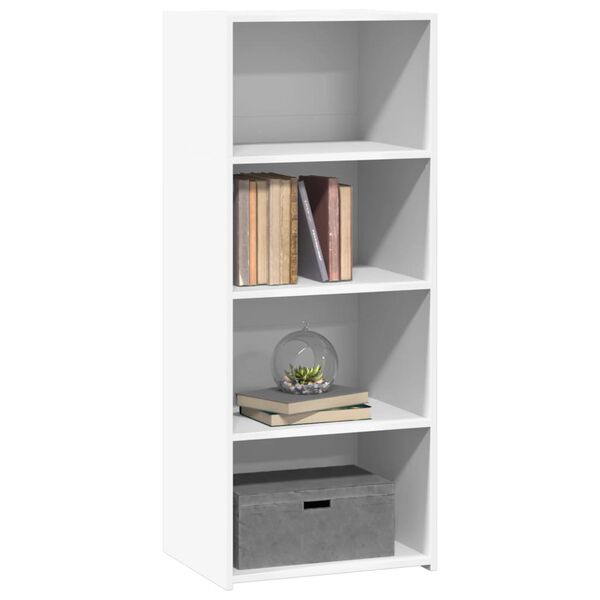 S&yacute;nir v&ouml;rumynd 3 af 10