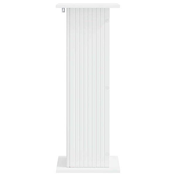 S&yacute;nir v&ouml;rumynd 3 af 7