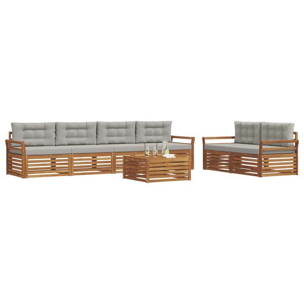 S&yacute;nir v&ouml;rumynd 3 af 10