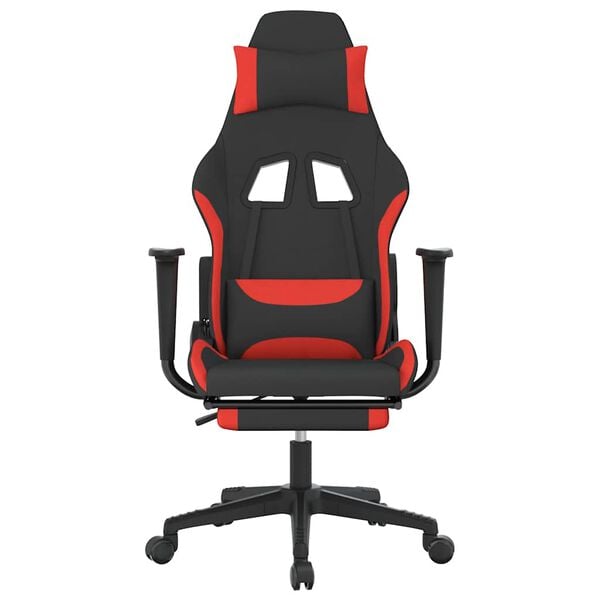 S&yacute;nir v&ouml;rumynd 3 af 15