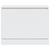 Sm&aacute;mynd af v&ouml;ru 5 af 10