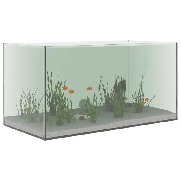 S&yacute;nir v&ouml;rumynd 3 af 10