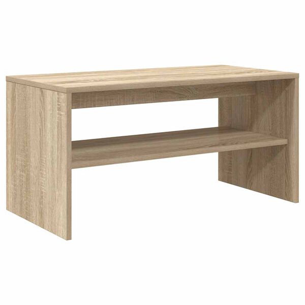 S&yacute;nir v&ouml;rumynd 1 af 10