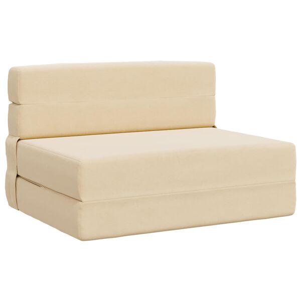 S&yacute;nir v&ouml;rumynd 1 af 8