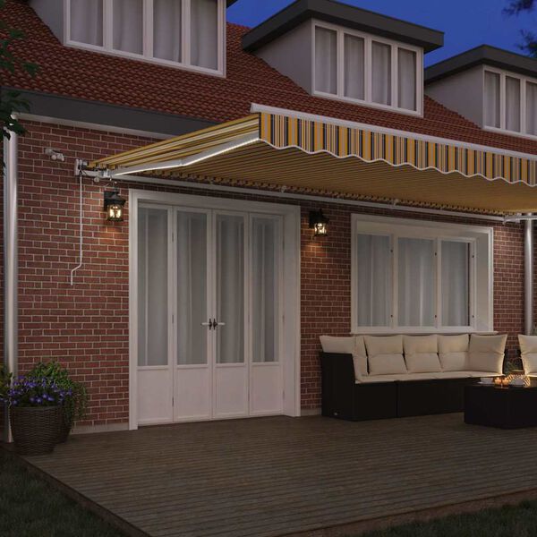 S&yacute;nir v&ouml;rumynd 3 af 17