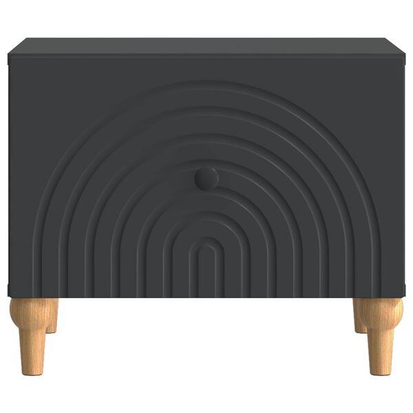 S&yacute;nir v&ouml;rumynd 4 af 9