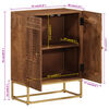 Sm&aacute;mynd af v&ouml;ru 9 af 10