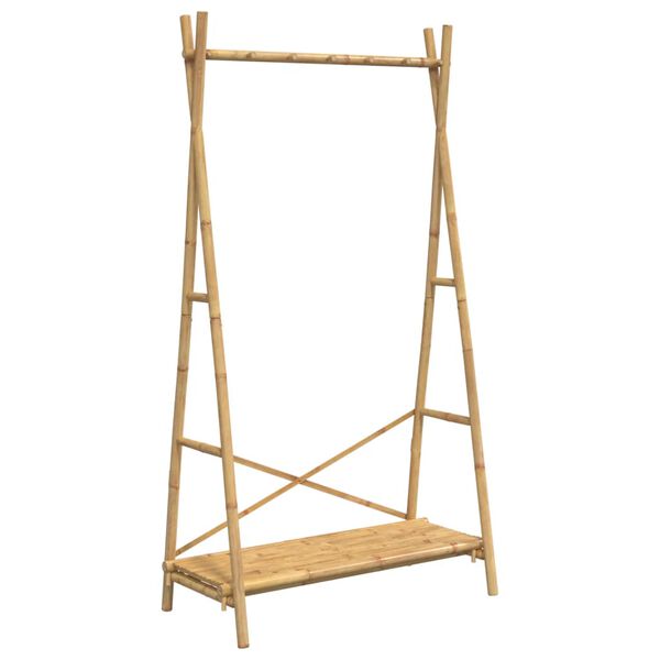 S&yacute;nir v&ouml;rumynd 1 af 10