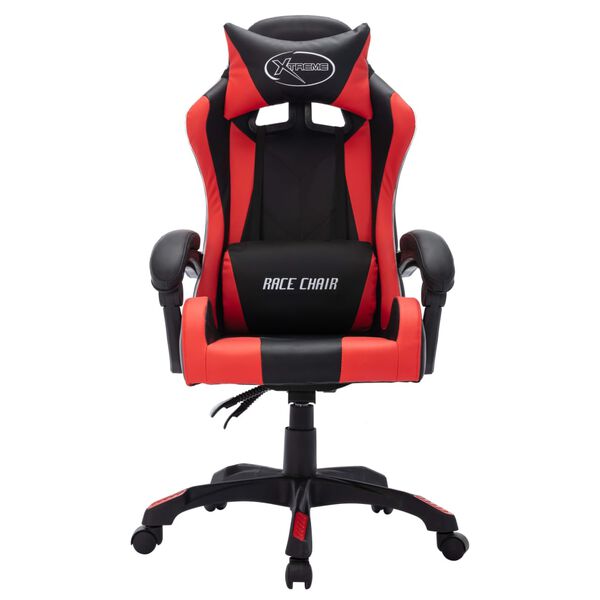 S&yacute;nir v&ouml;rumynd 4 af 11