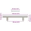 Sm&aacute;mynd af v&ouml;ru 11 af 11