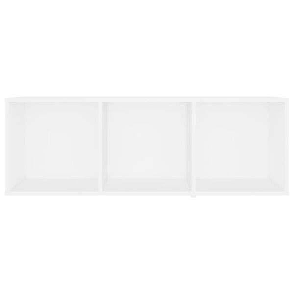 S&yacute;nir v&ouml;rumynd 4 af 9