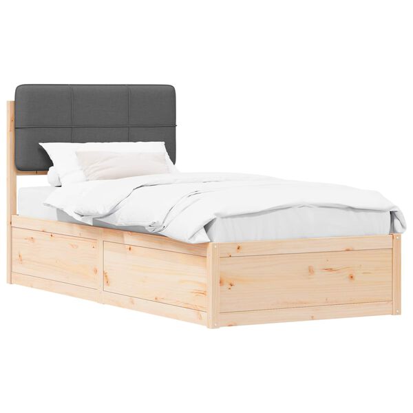 S&yacute;nir v&ouml;rumynd 1 af 11