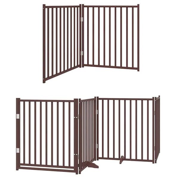 S&yacute;nir v&ouml;rumynd 3 af 12