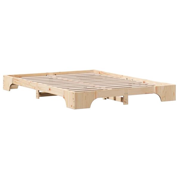 S&yacute;nir v&ouml;rumynd 4 af 10