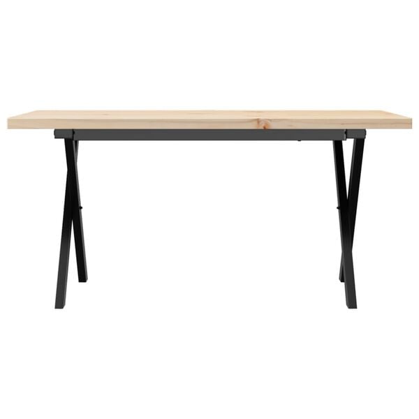 S&yacute;nir v&ouml;rumynd 4 af 10