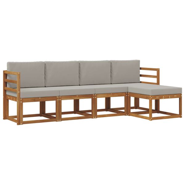 S&yacute;nir v&ouml;rumynd 1 af 9