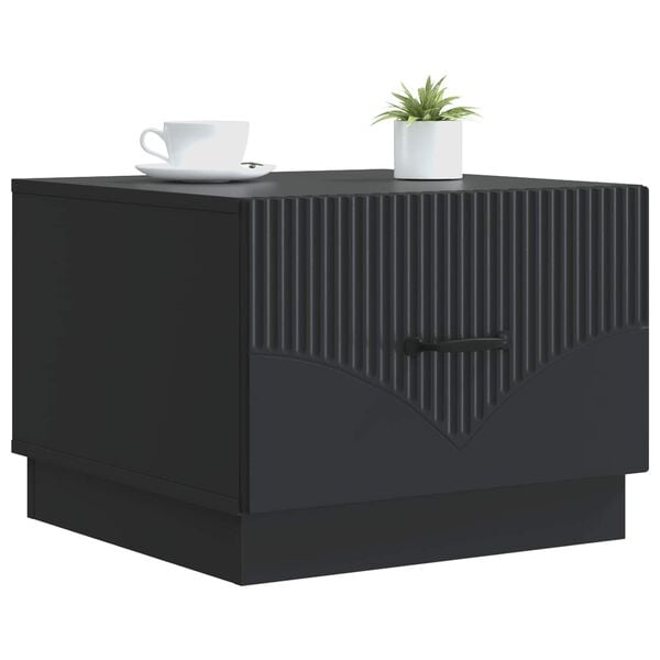 S&yacute;nir v&ouml;rumynd 2 af 9