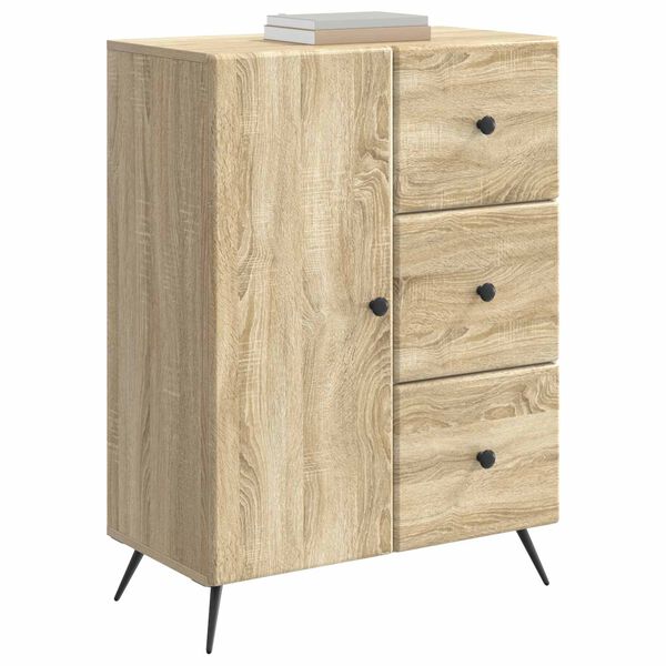 S&yacute;nir v&ouml;rumynd 2 af 10