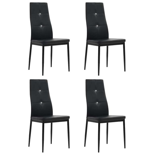 S&yacute;nir v&ouml;rumynd 1 af 9