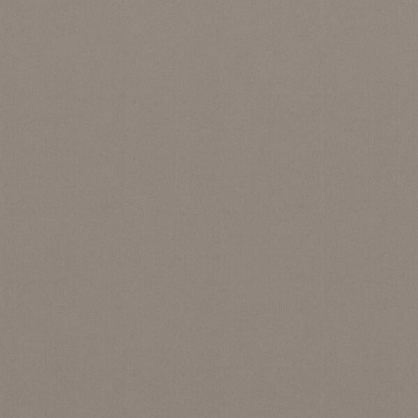 vidaXL Svalaskilr&uacute;m Drappa&eth; 90x600 cm Oxfordefni